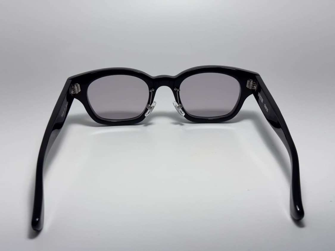 이펙터 EFFECTOR CHORUS BK 0174 상품이미지5