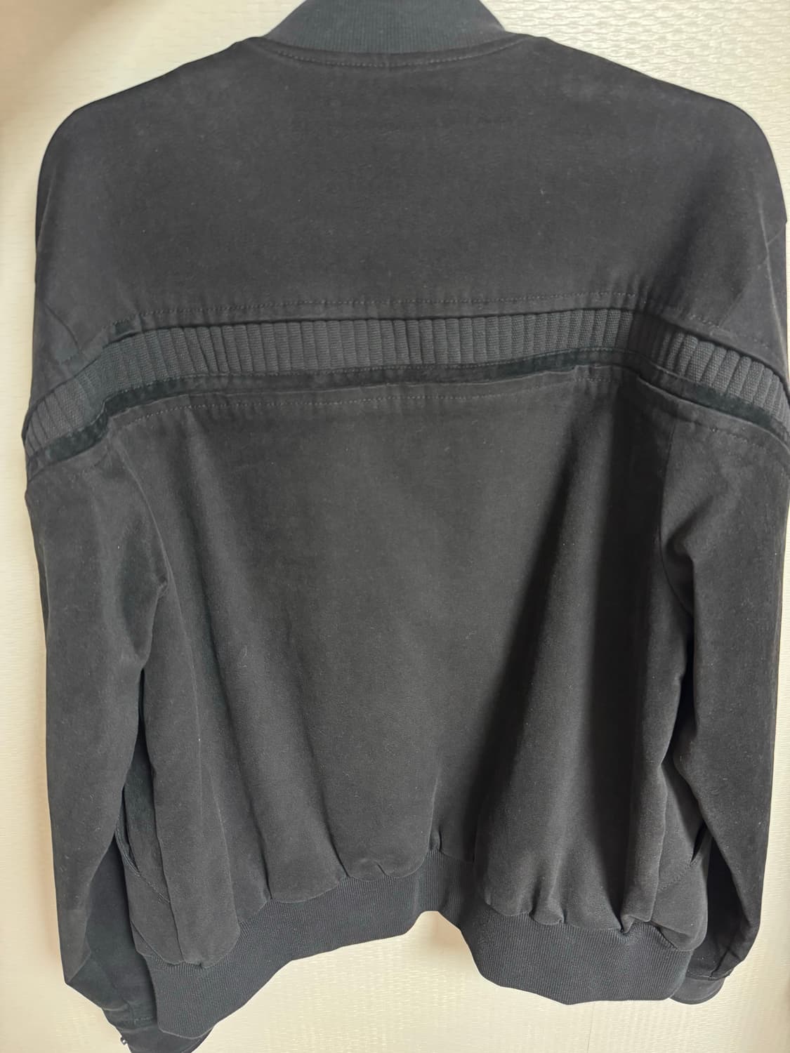 xlim ep3 01자켓  상품이미지2