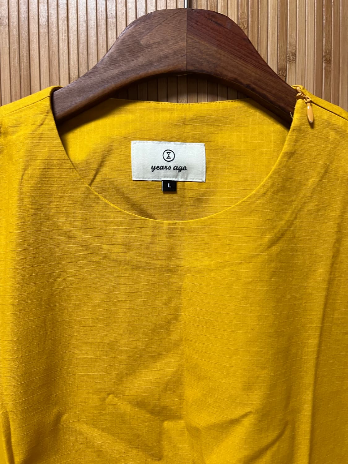 이얼즈어고 L 사이즈 상품이미지2