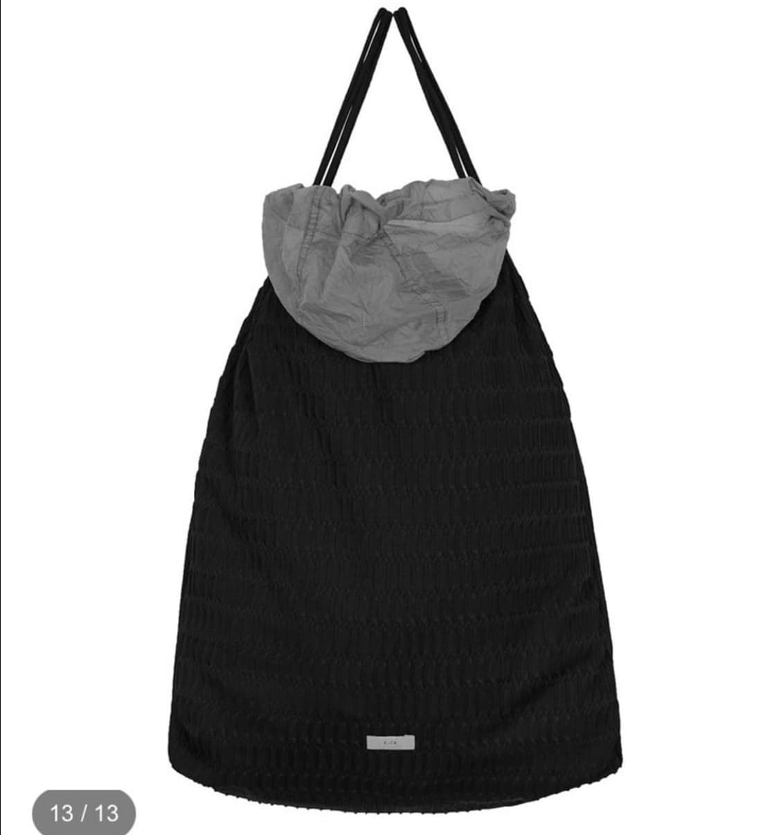 xlim 더스트백 상품이미지3