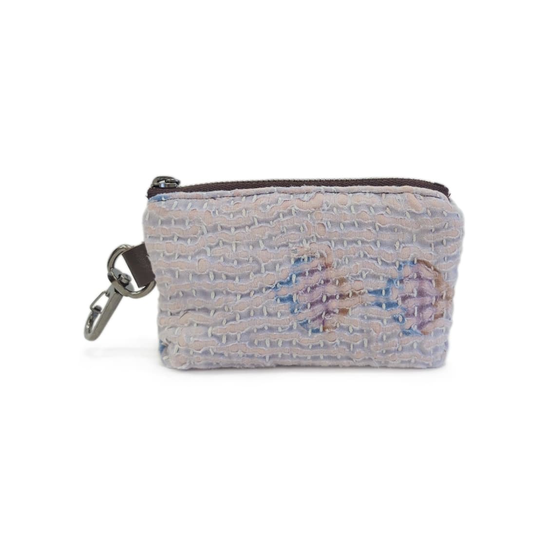 kantha pouch (076) 상품이미지3