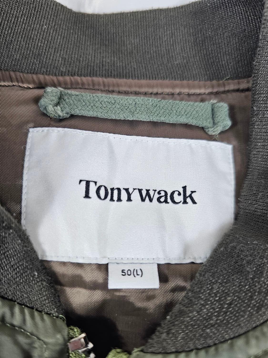 토니웩봄버 상품이미지9