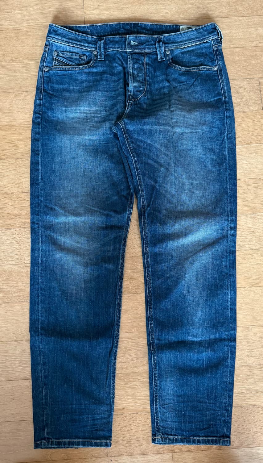 디젤 청바지 larkee-beex 089ar 상품이미지1