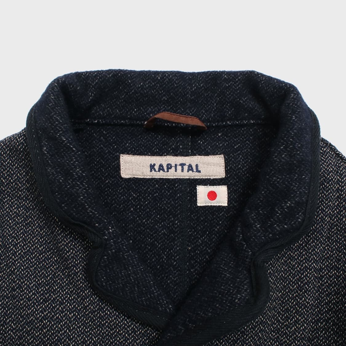 KAPITAL 상품이미지5