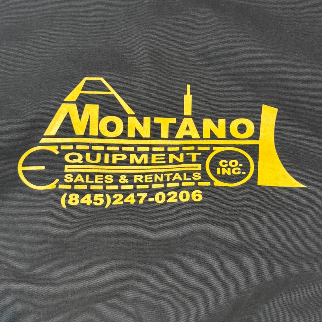 L) DRI DUCK USA 덕캔버스 워크웨어 액티브 자켓 워크 자켓 상품이미지8