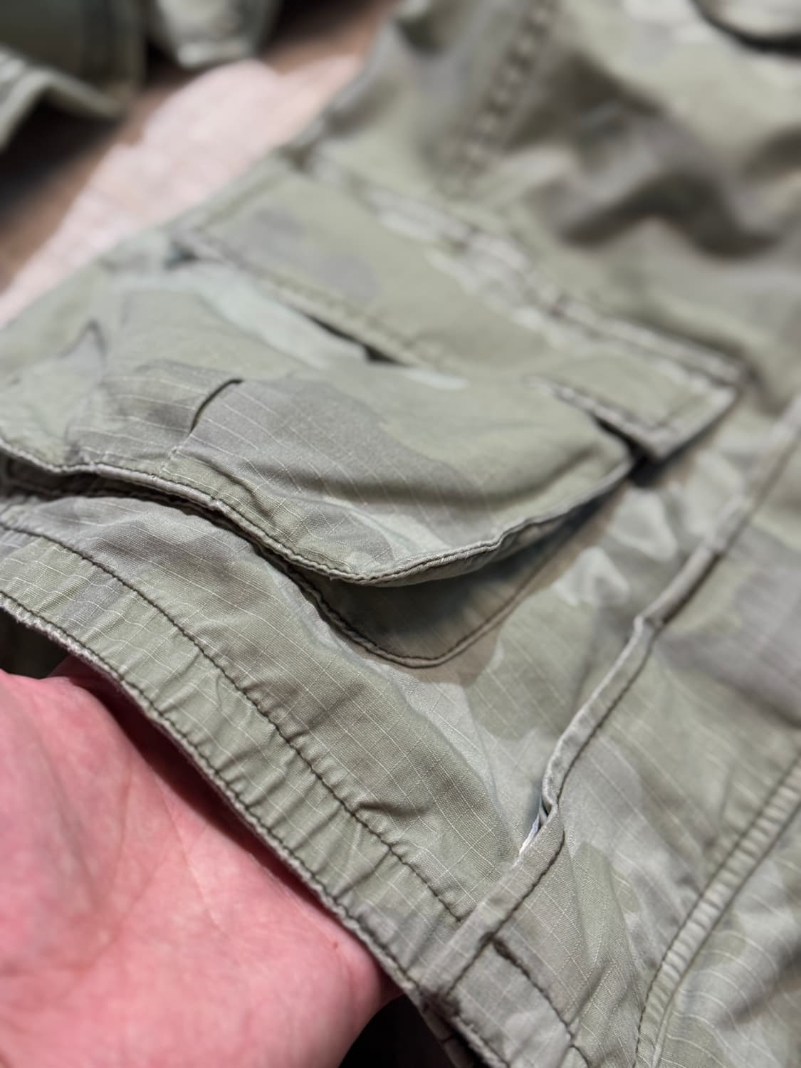 55-66 ) G-STAR RAW 상품이미지4