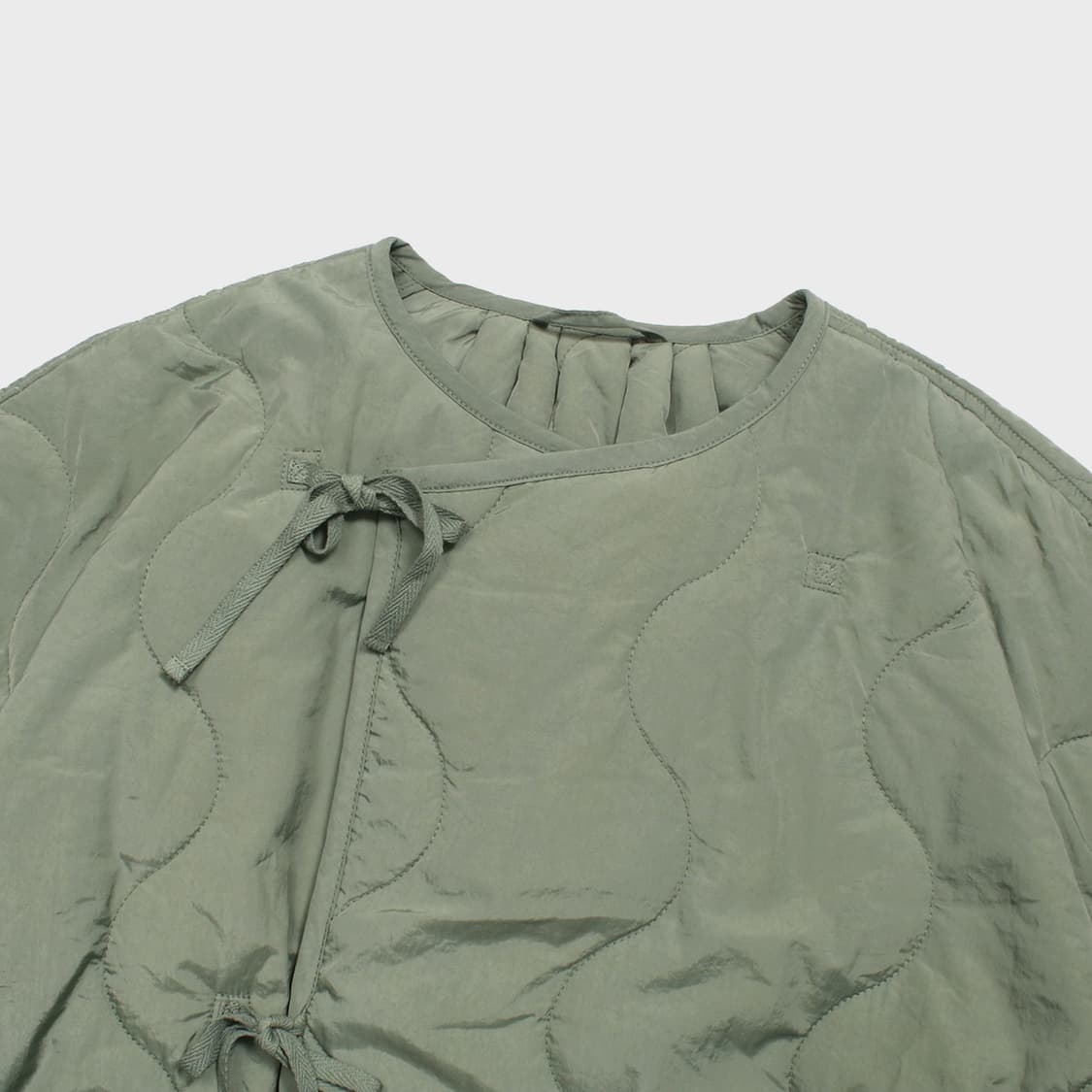 PILGRIM SURF+SUPPLY 상품이미지7