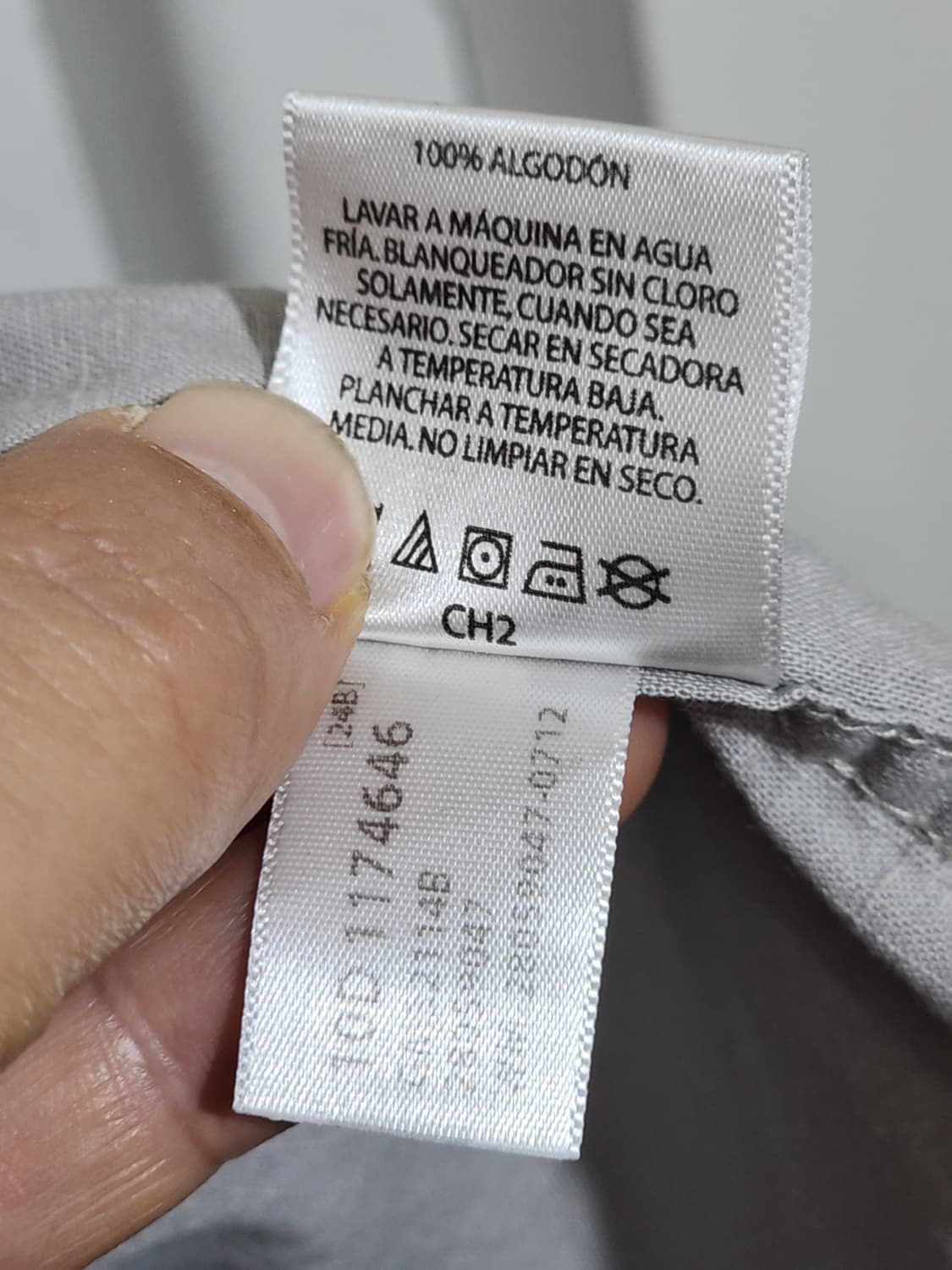 (4XL) 칼하트 빅사이즈 남방 포켓 셔츠 아메카지 캐주얼  상품이미지5