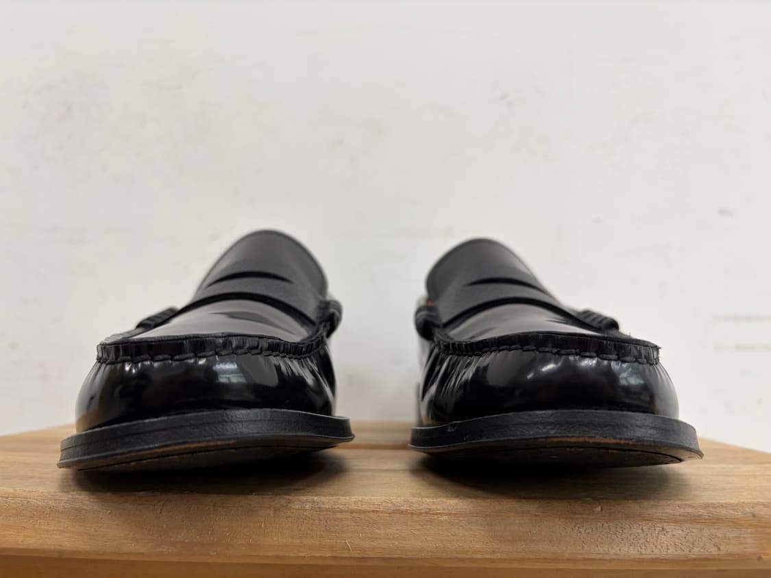 폴스미스 남성 로퍼 255 상품이미지4