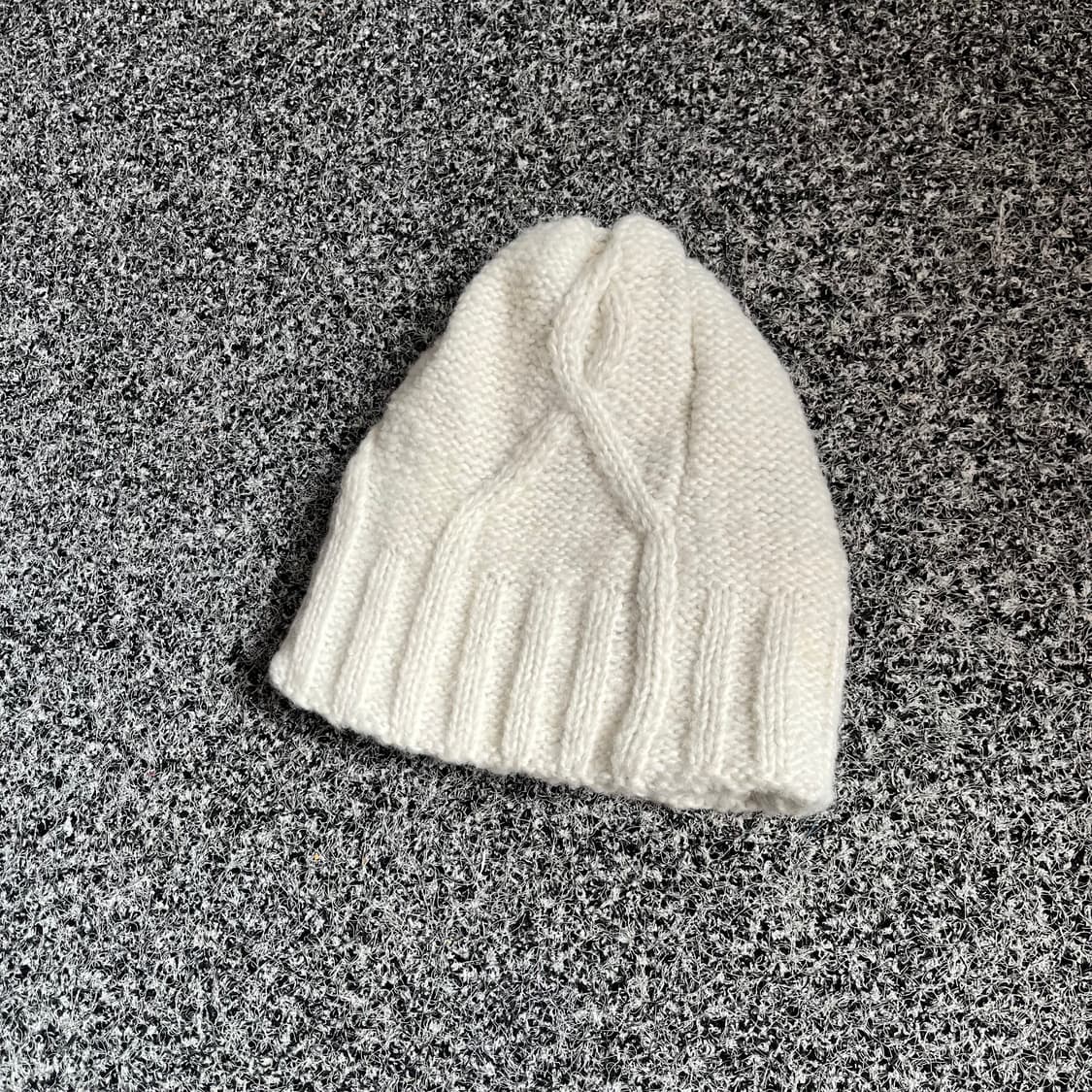 살로몬 비니 우먼즈 상품이미지3