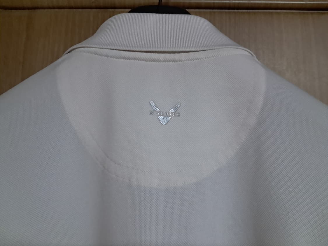 캘러웨이 골프 반팔티 남성95  상품이미지4