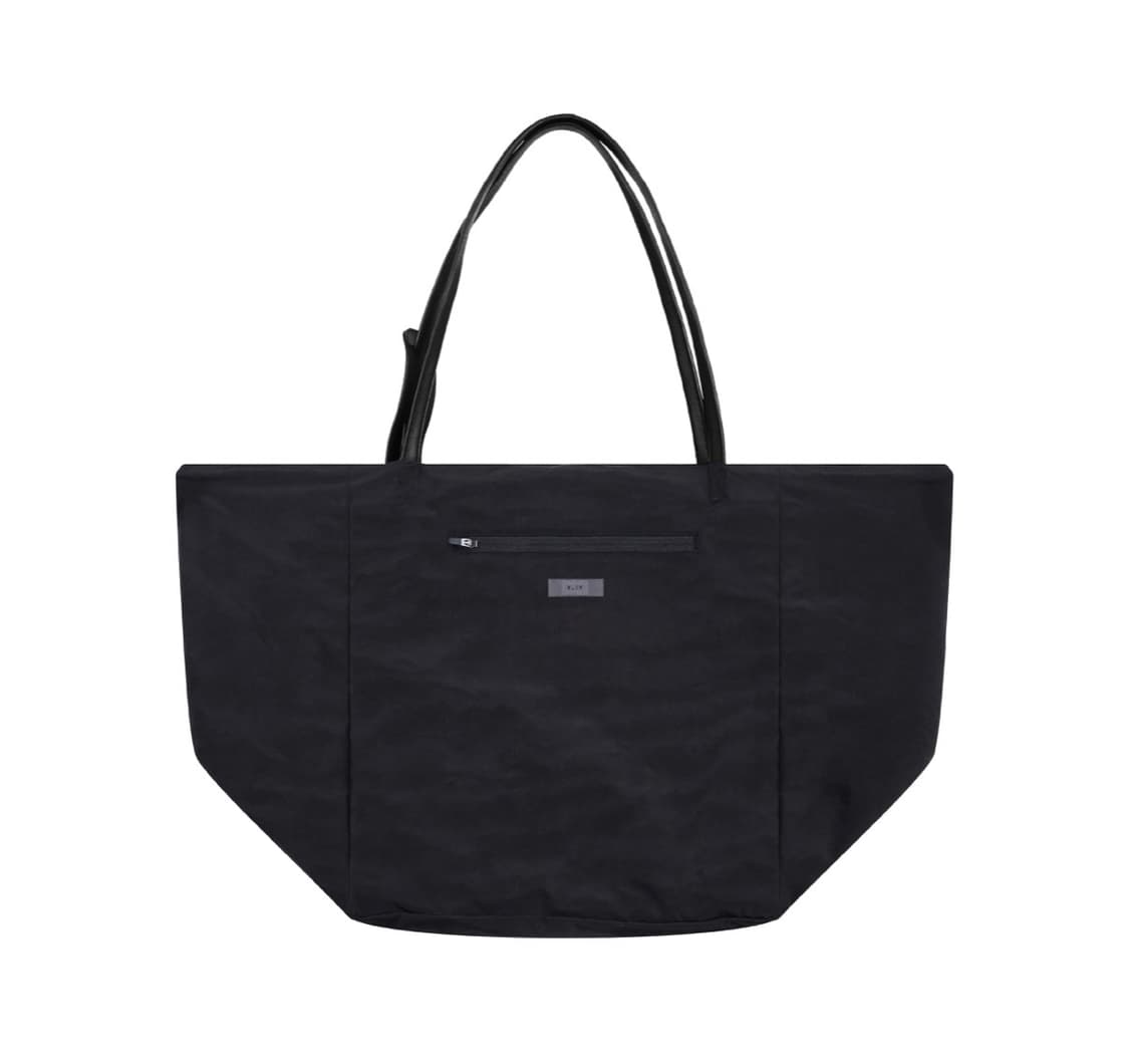 엑슬림 EP.7 SYNOPSIS 01 BAG 상품이미지1