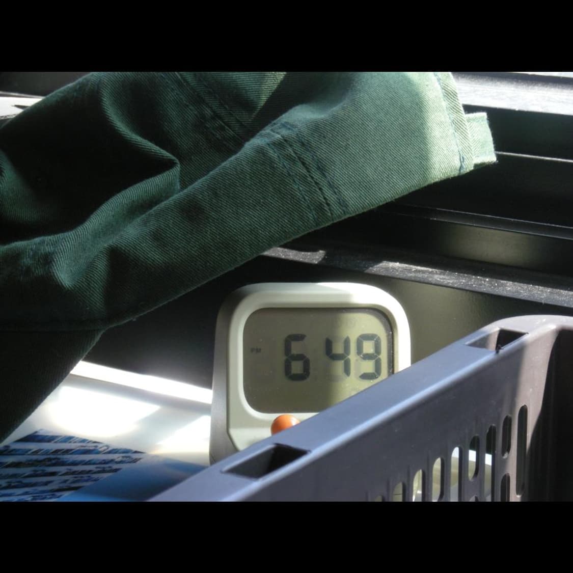 작례⭕️ 니콘 쿨픽스 S510 빈티지 디카 디지털카메라 상품이미지3