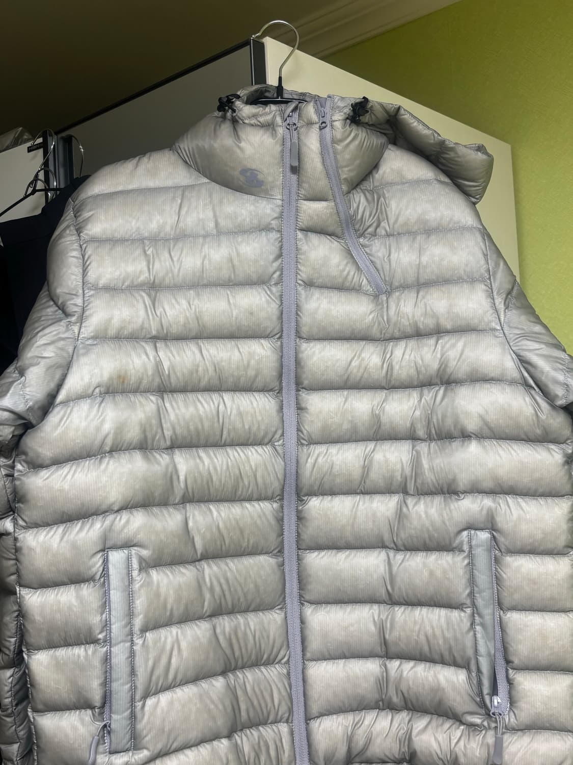 산산기어 서픽스 4사이즈 24fw 상품이미지2