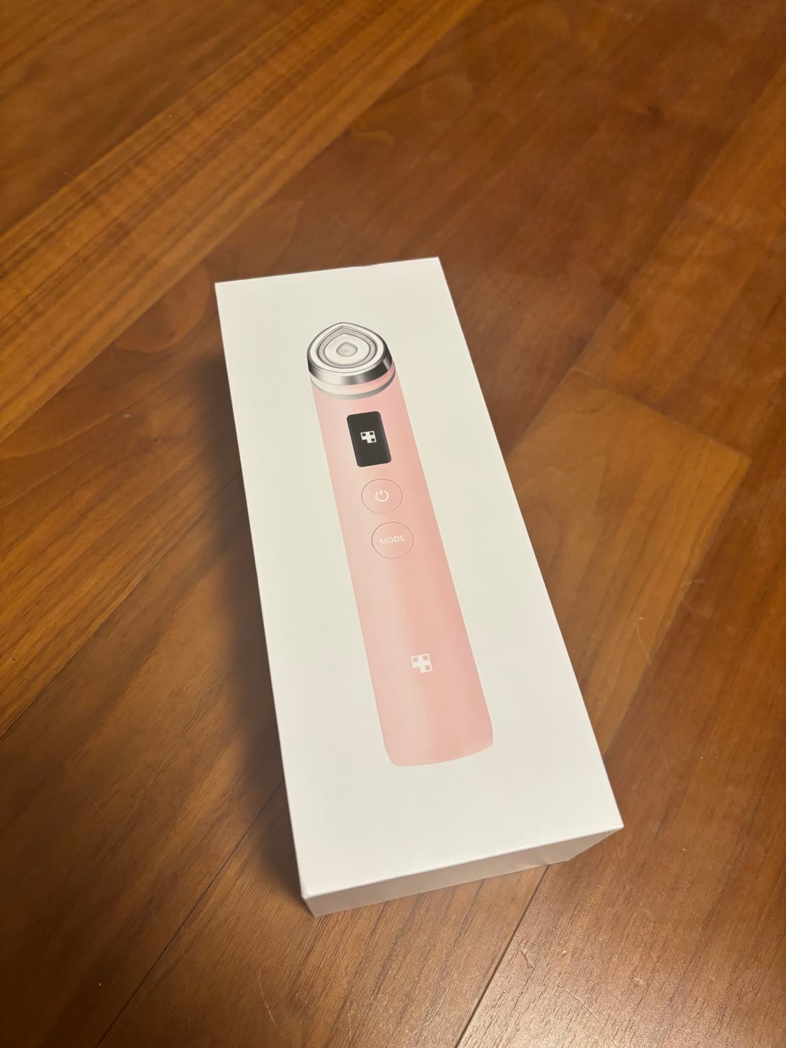 메디큐브 부스터프로 상품이미지1