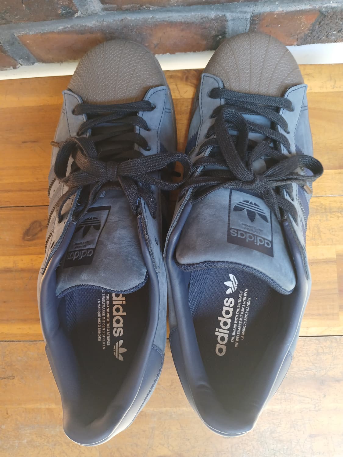 아디다스 슈퍼스타 280 상품이미지4