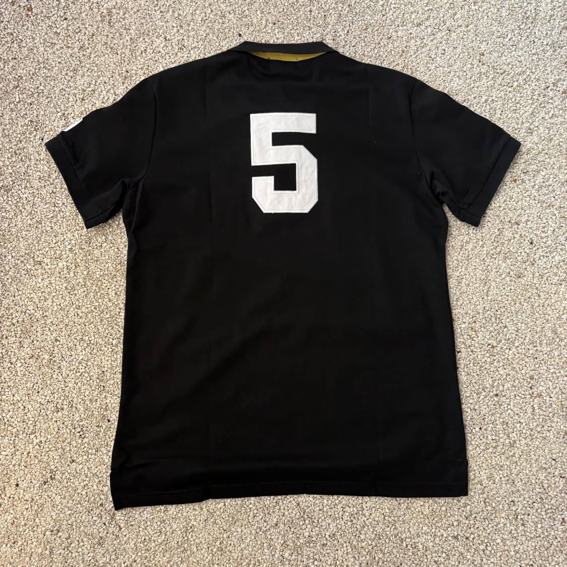 뮌헨 폴로 카라티 상품이미지4