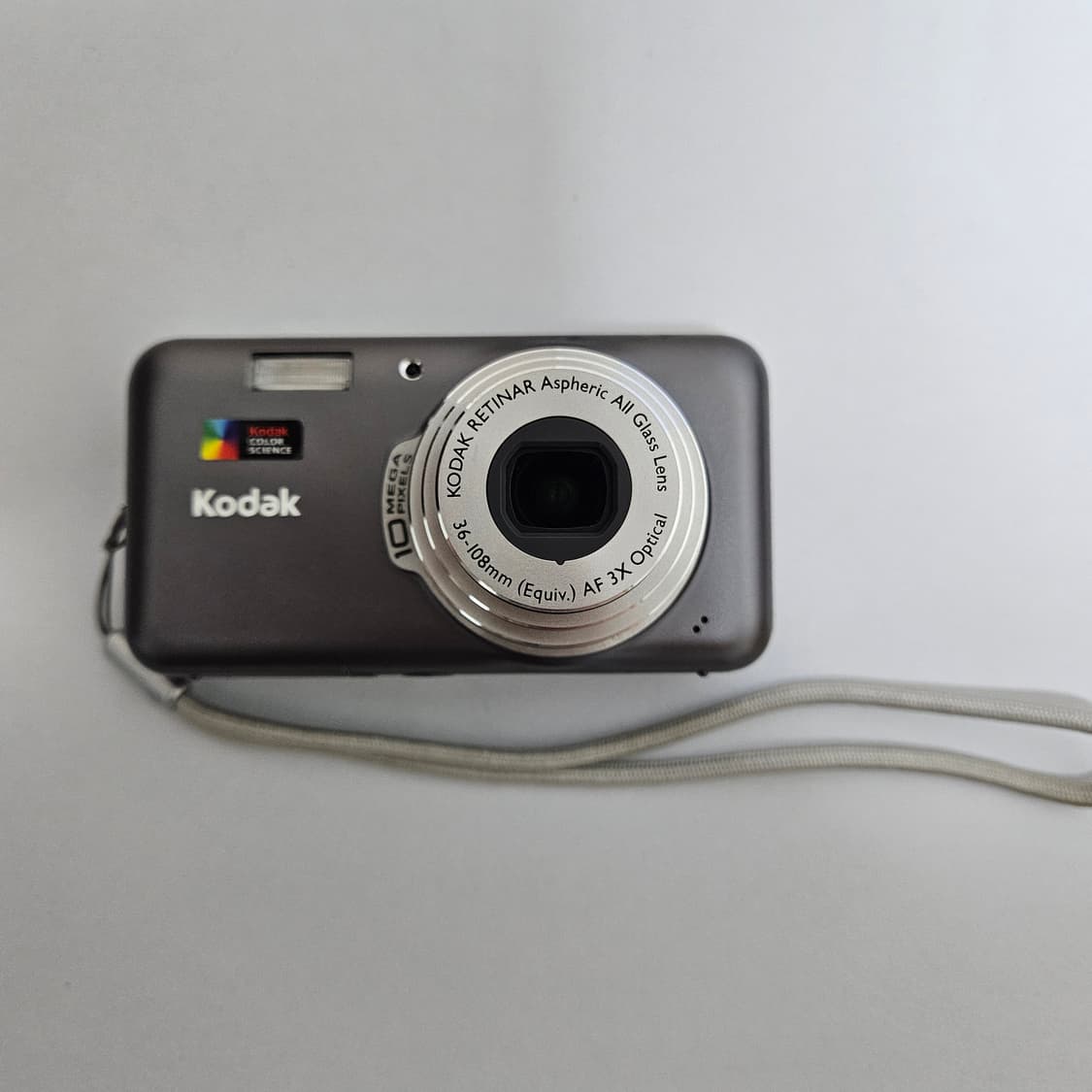 Kodak Easyshare V1003 디카 코닥 이지쉐어 V1003 상품이미지2