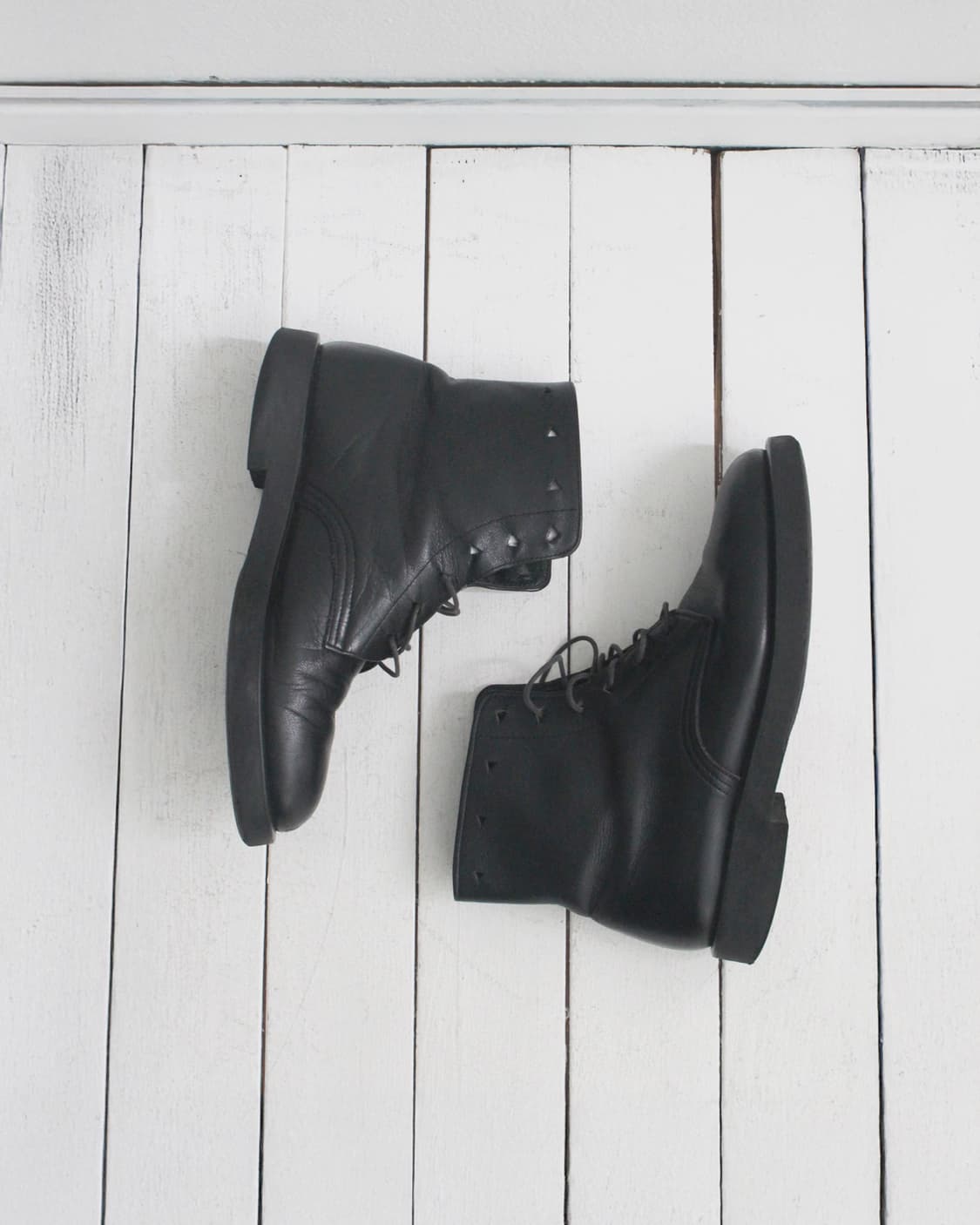 [shoes] yohji yamamoto y’s 상품이미지1