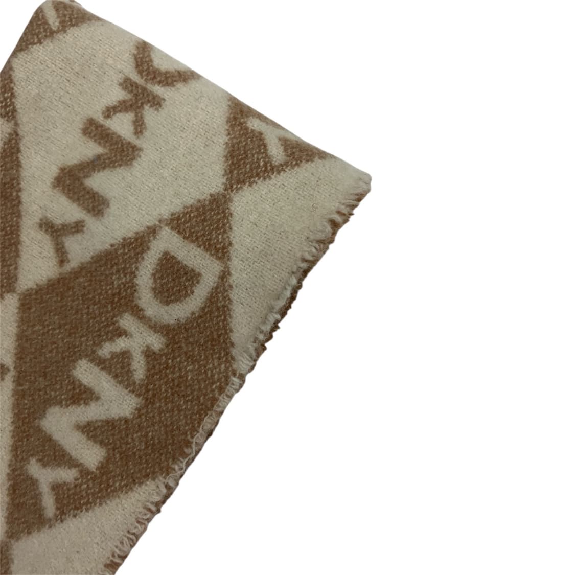 DKNY 머플러 목도리 상품이미지3