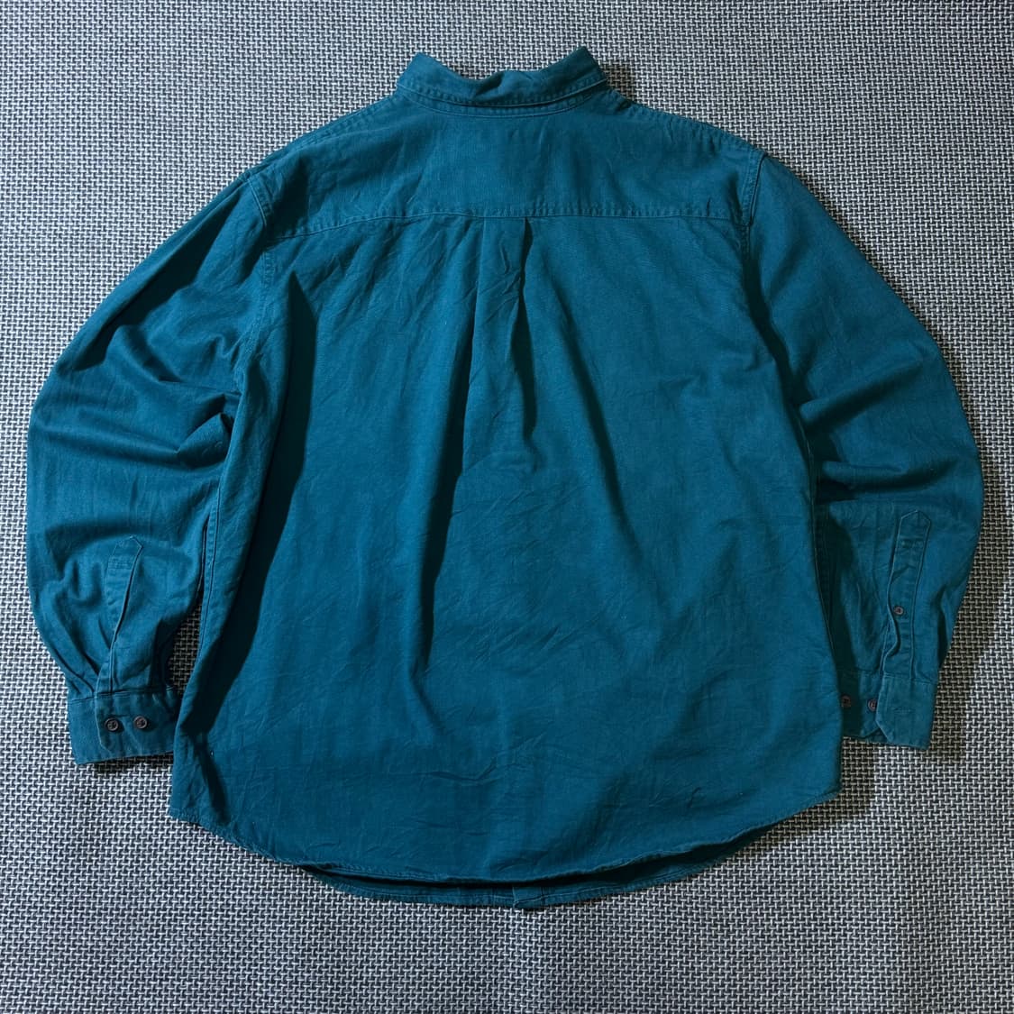 칼하트 워크셔츠(kold_8426) 상품이미지6