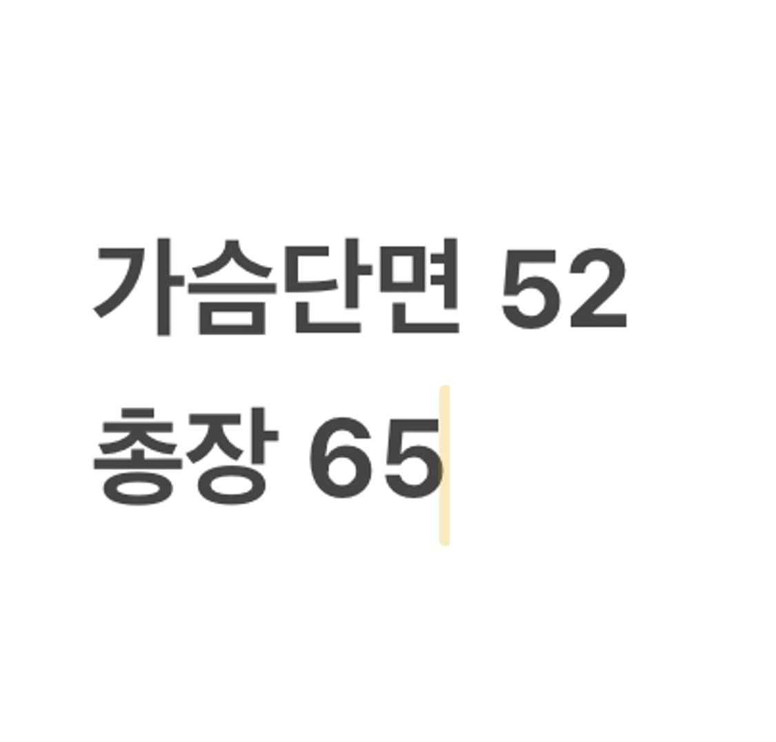 [정품] 아크테릭스 인센도 나일론 윈드브레이커 자켓 b10 상품이미지9