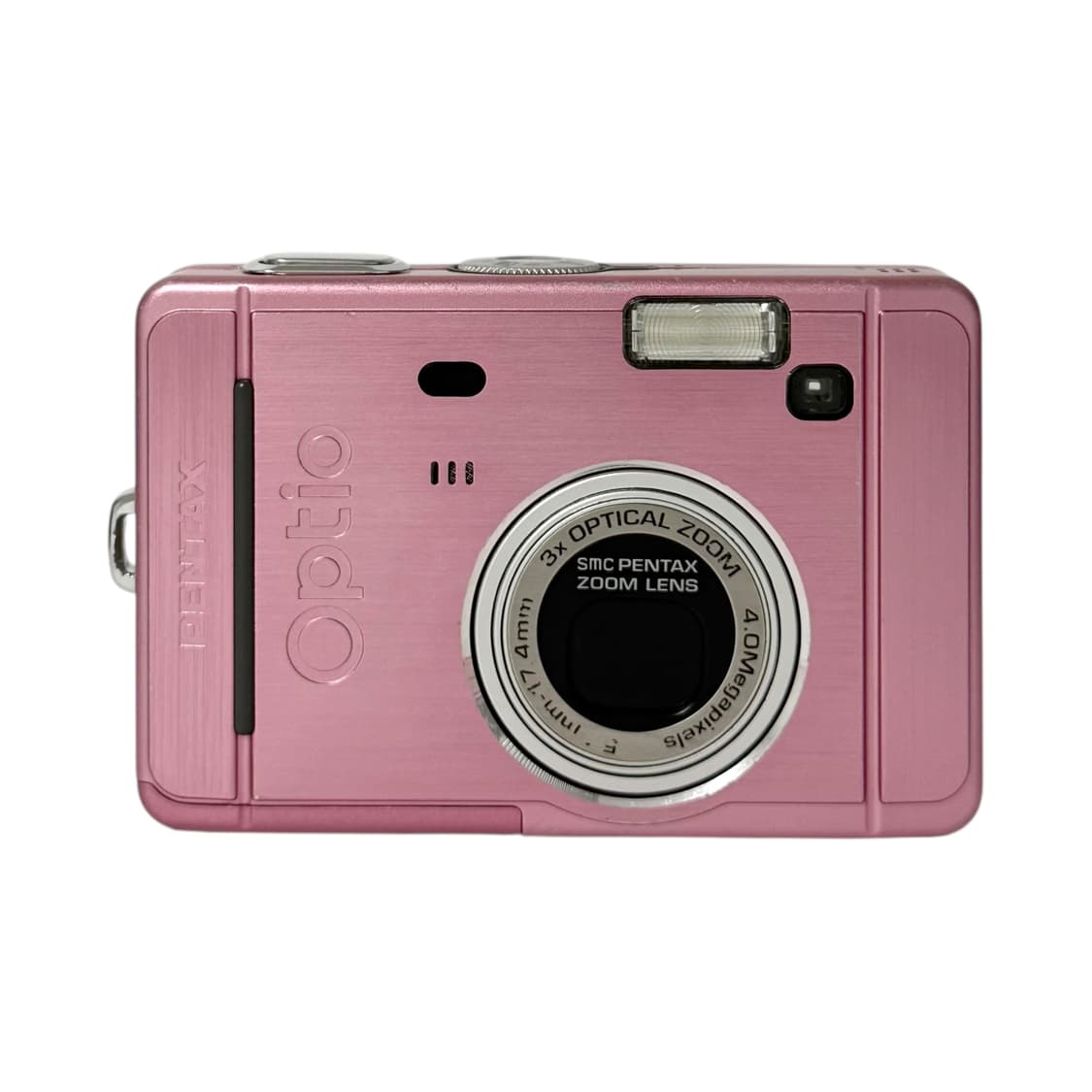 (키키pick✨)Pentax optio 펜탁스 옵티오 S40 상품이미지2