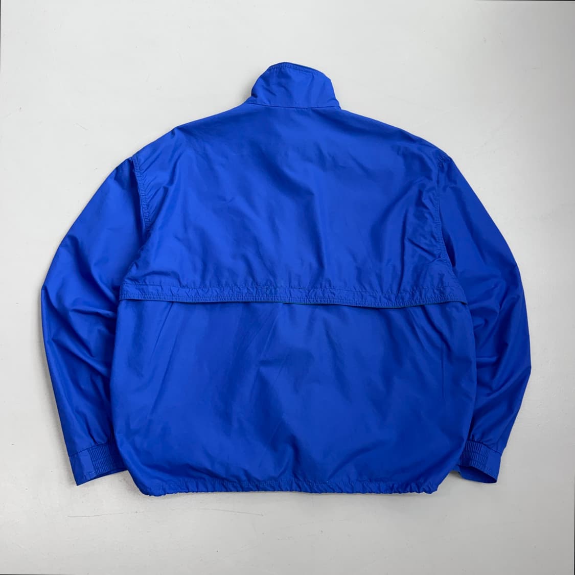 엘엘빈 80s~90s 윈드 릿지 바람막이 자켓 상품이미지3