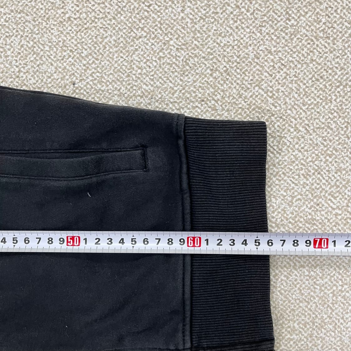 [M] 아디다스 그래픽스 CB 트랙탑 집업 0115M1 상품이미지6