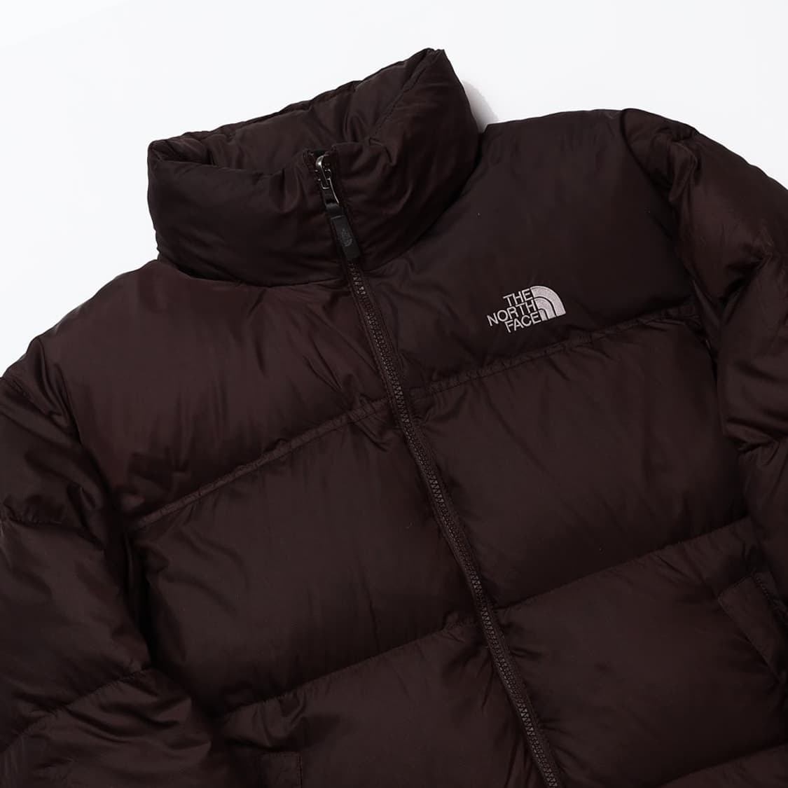The North Face Nuptse 상품이미지4