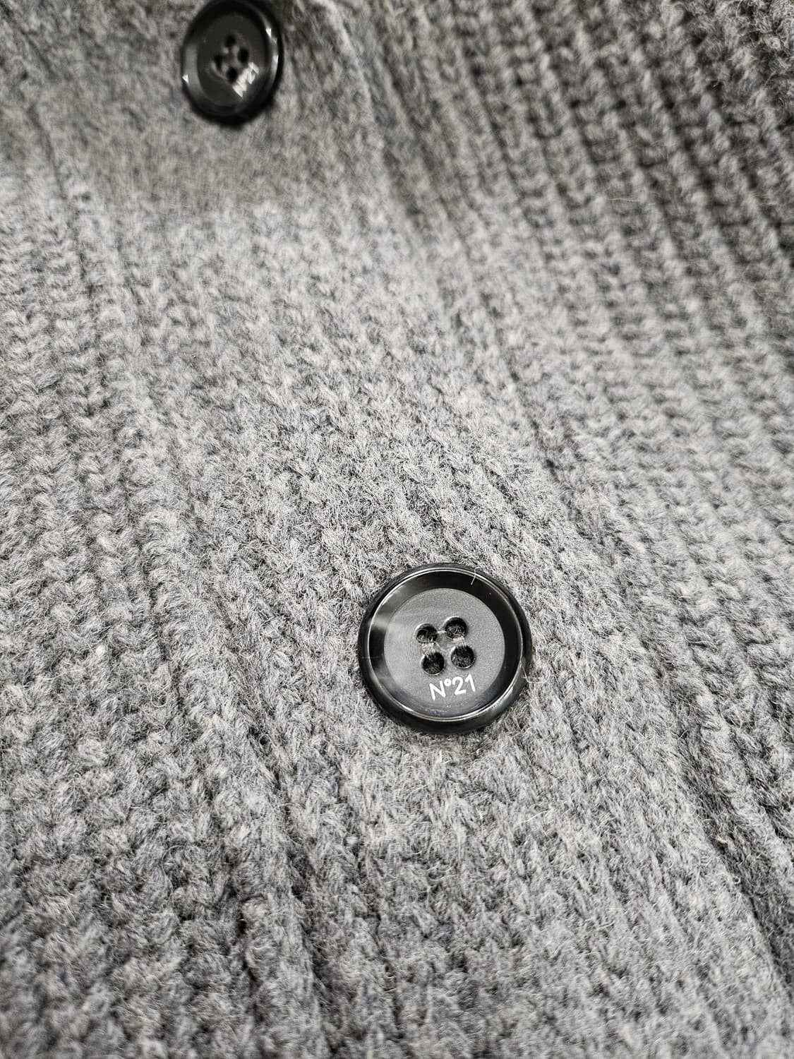 N21 상품이미지4