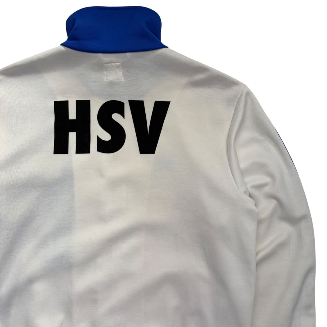 아디다스 파이어버드 함부르크 SV 트랙탑 져지 M 상품이미지5