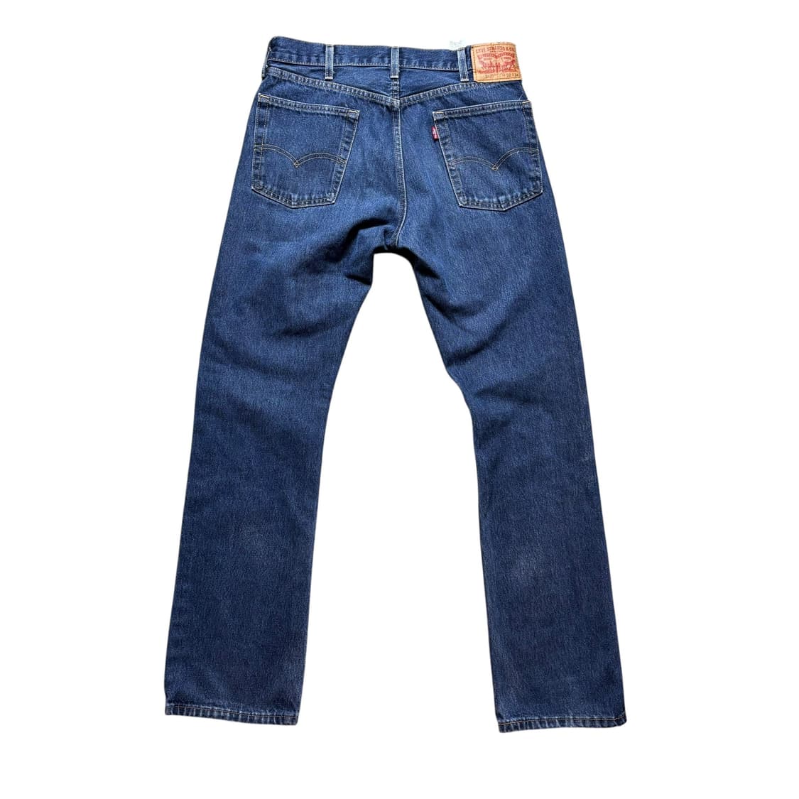 리바이스 517 상품이미지3