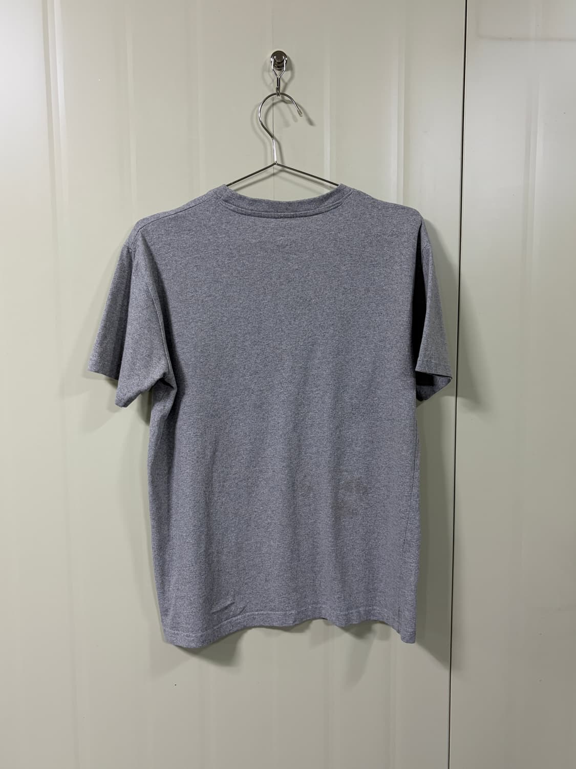 스폰지밥 니켈로디언 빈티지 티셔츠 상품이미지4