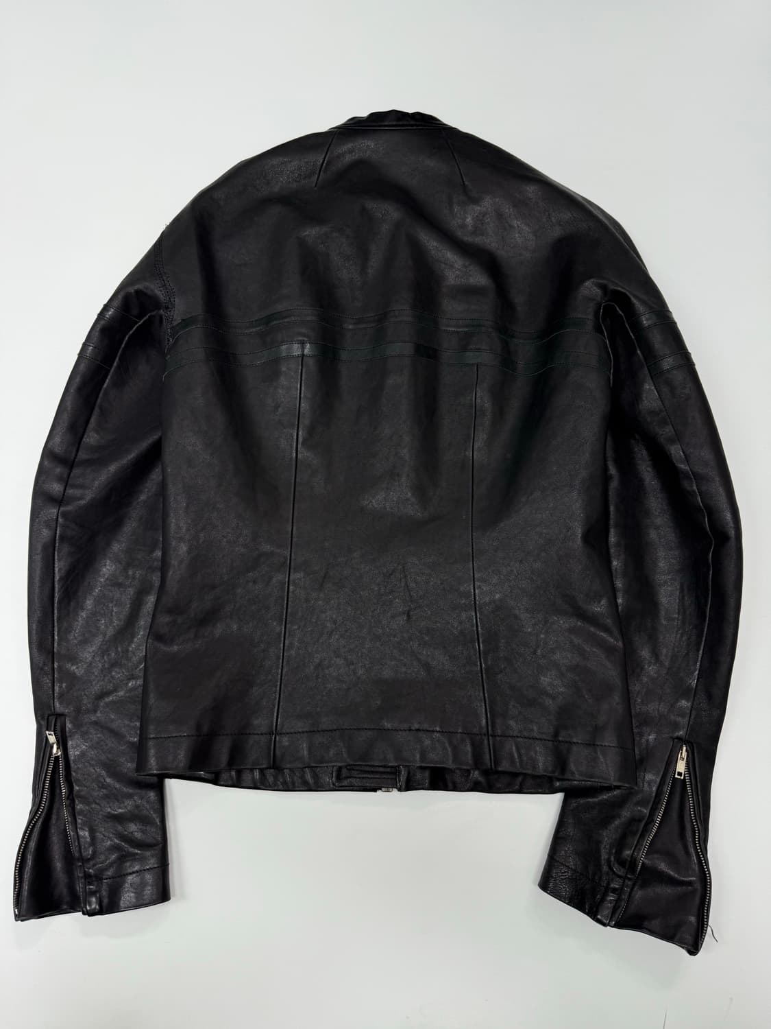 RICK OWENS 12FW 상품이미지7