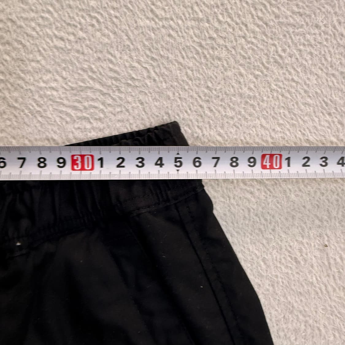 S 유니클로 카고 팬츠 0601T1 상품이미지6