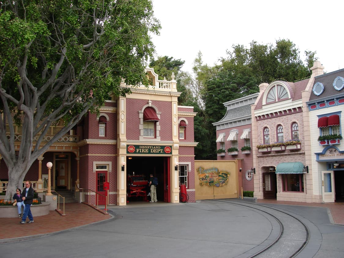 Sony cybershot dsc-n1 소니 사이버샷 디카 상품이미지9