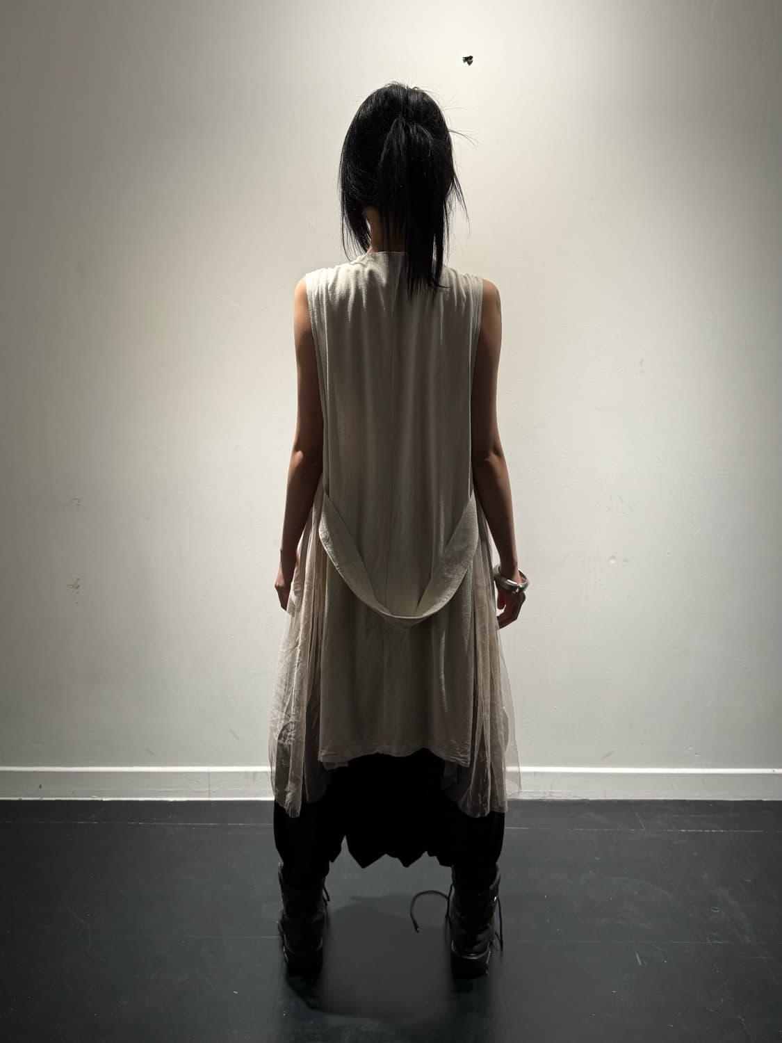 Ch.V.141 상품이미지3