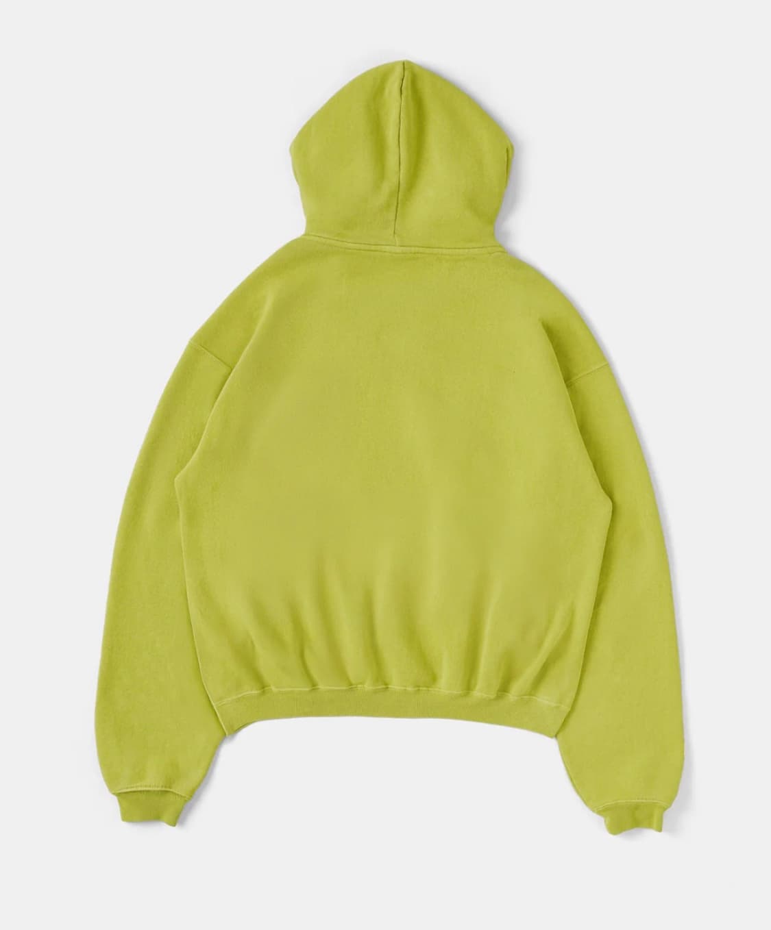 FIFTH GENERAL STORE 60’s Faded Pullover 상품이미지4