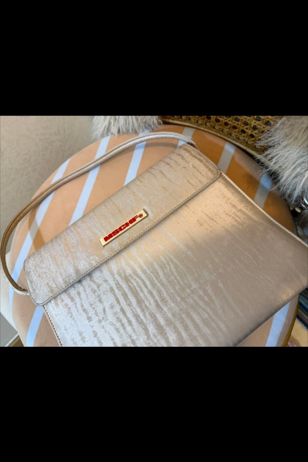 MSCHF 미스치프 이브닝백 상품이미지2