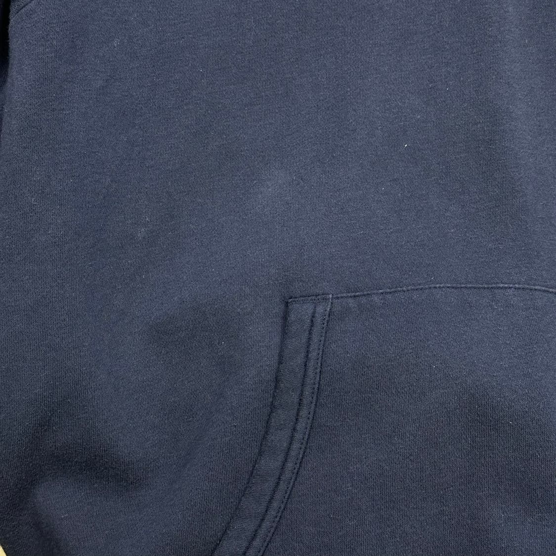 L 폴로랄프로렌 네이비 후드티  상품이미지6