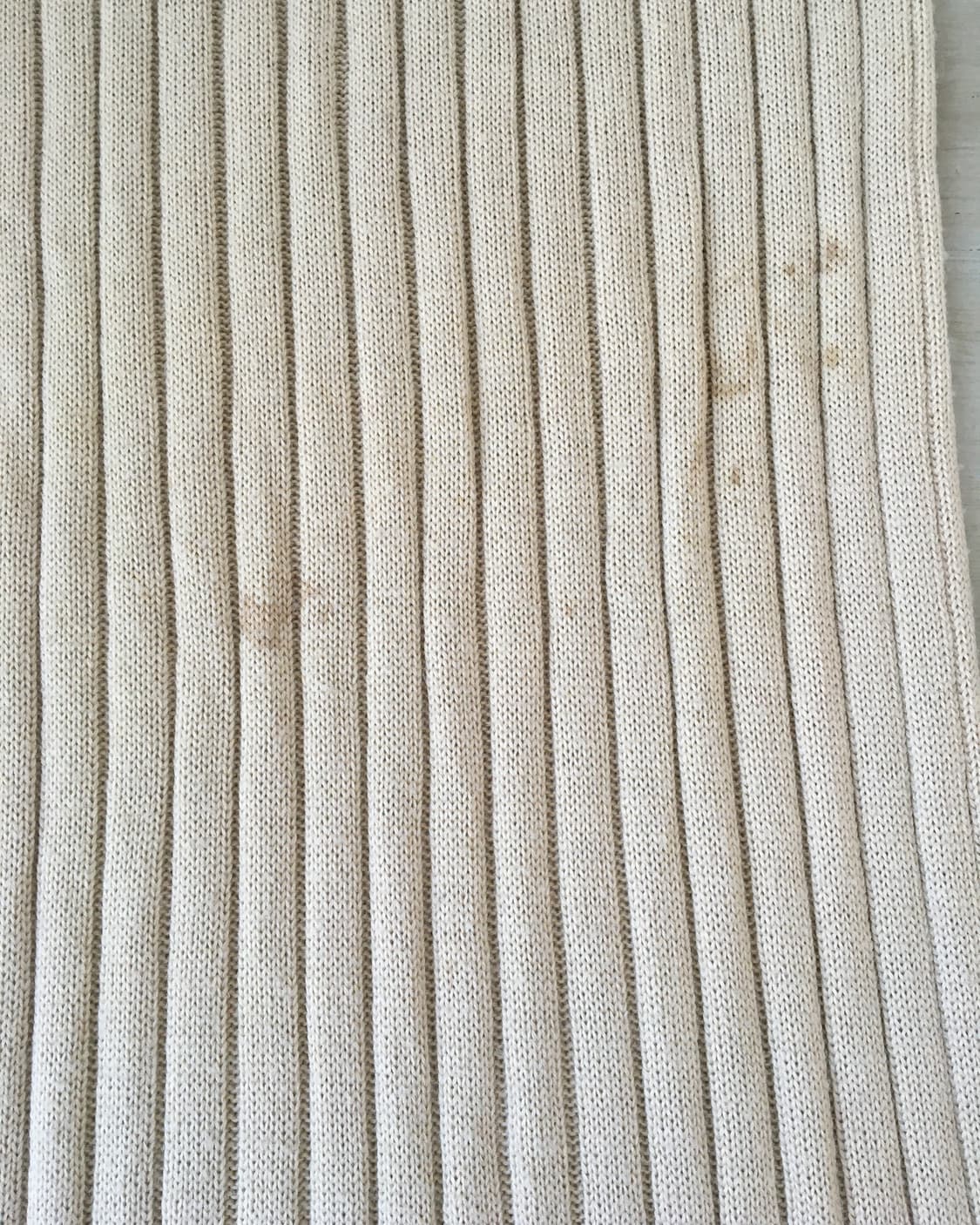  knit muffler 상품이미지3