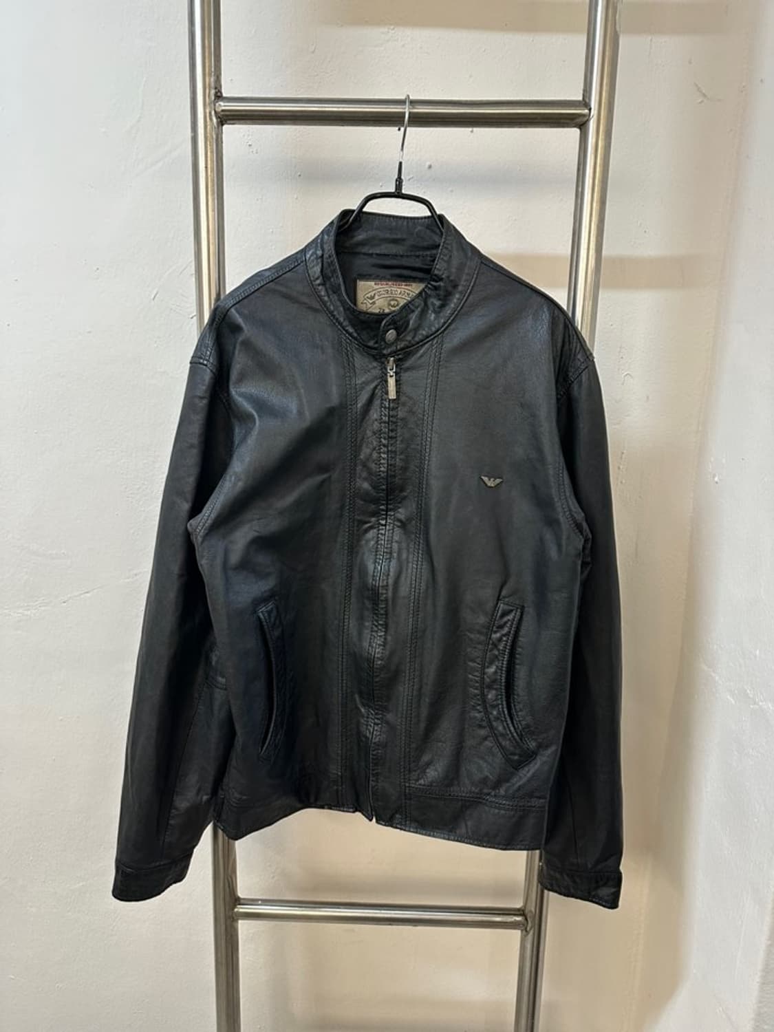 ARMANI 상품이미지1