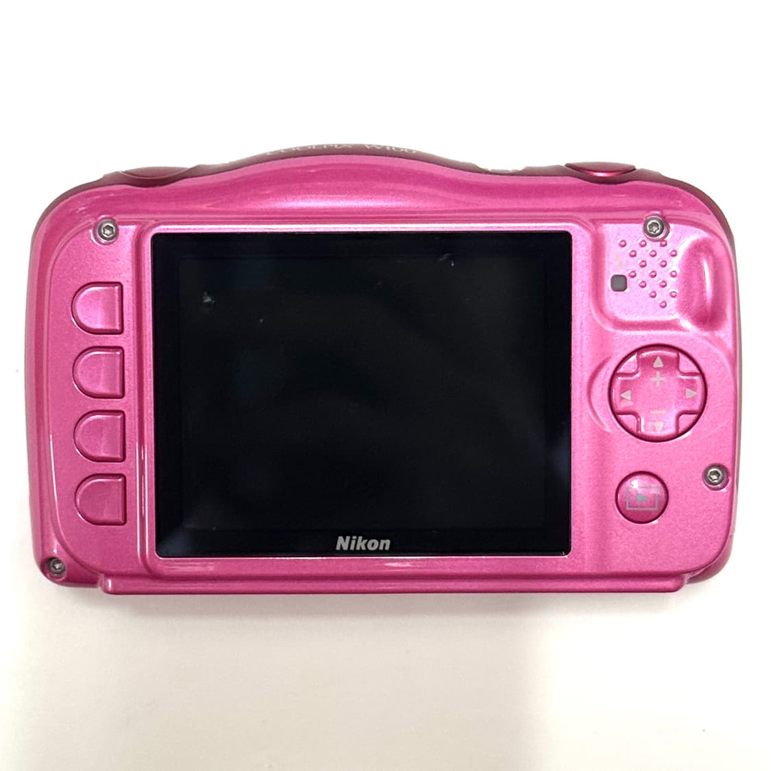 닌텐도 모양💖방수가능 쿨픽스 w100 / Nikon coolpix 상품이미지7