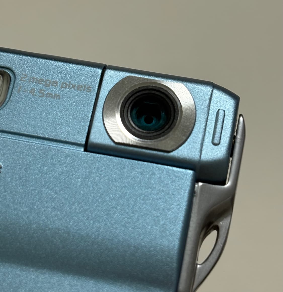 파나소닉 Panasonic 디스냅 sv-as10 수지 빈티지디카 상품이미지7