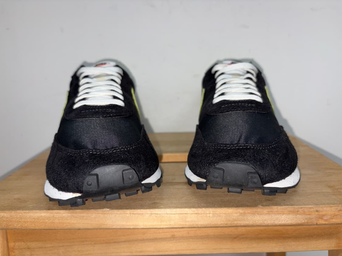 나이키 데이브레이크 290 상품이미지4