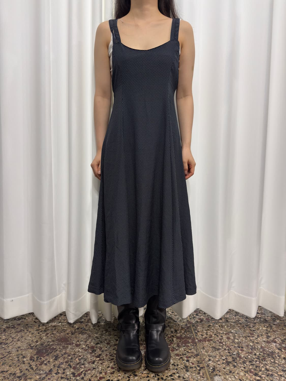 dot onepiece 상품이미지1