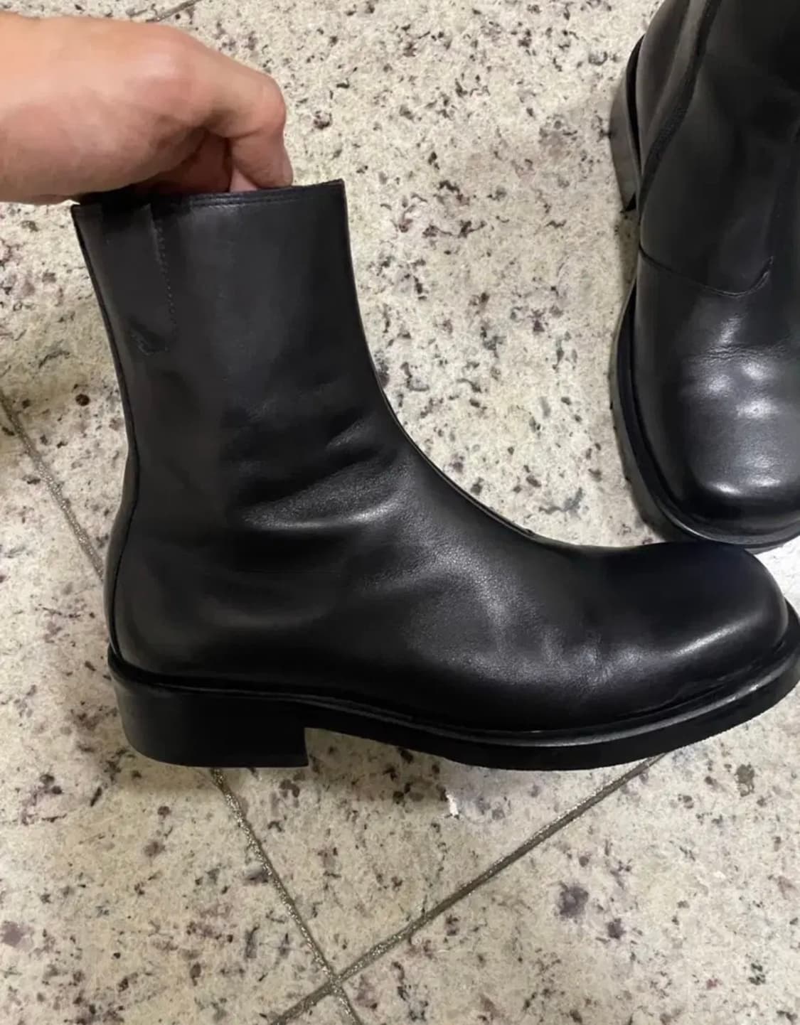 [260] 킨치 233 아워레가시 카미온 상품이미지5