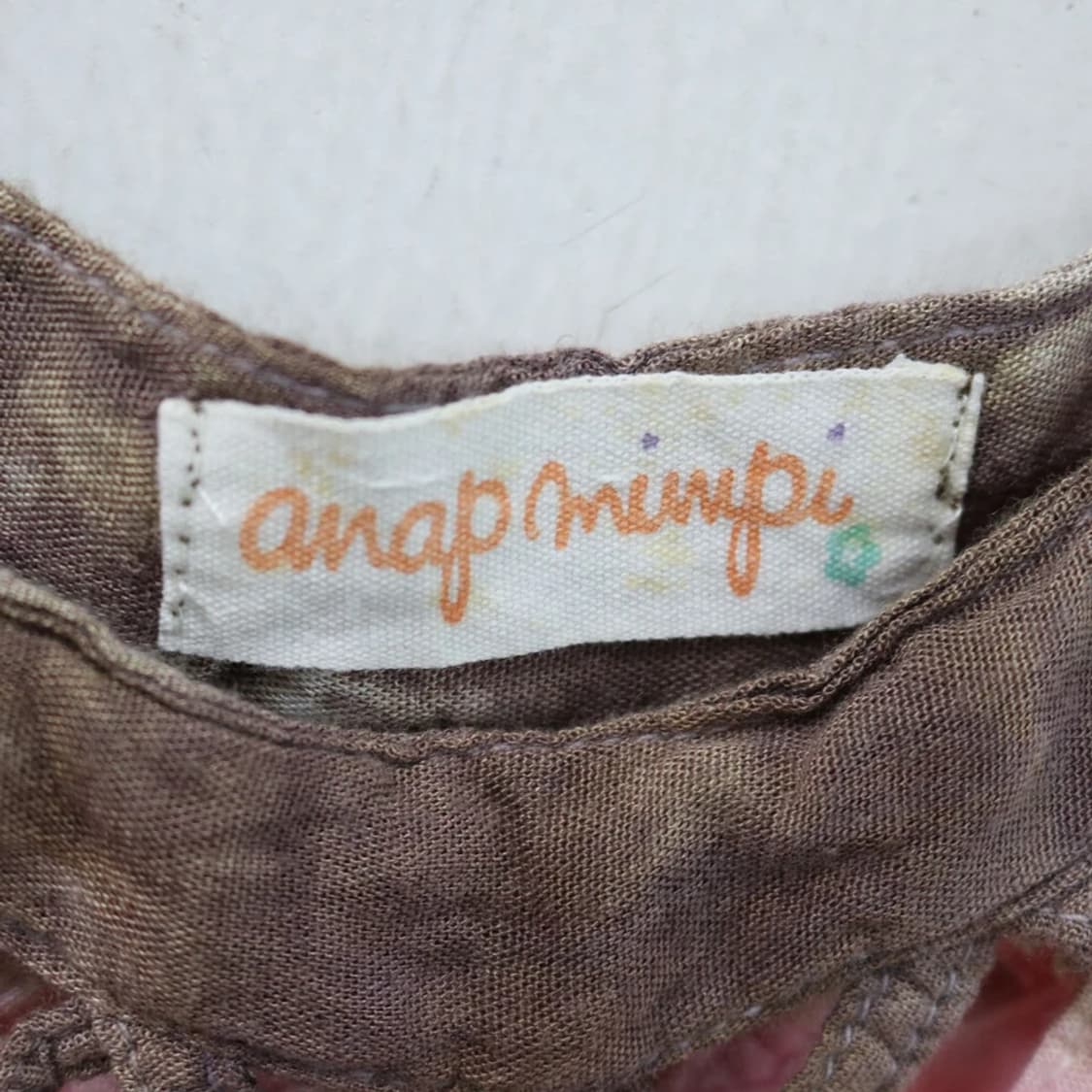 ANAP 70187 상품이미지6