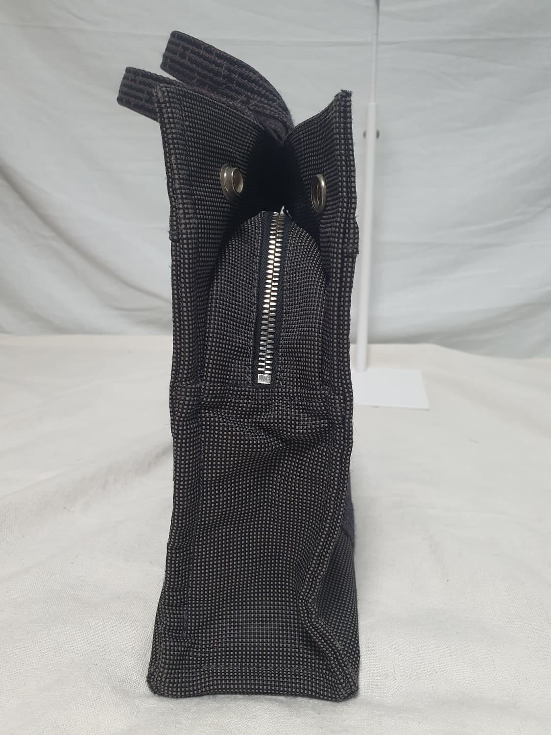 에르메스 후루토 캔버스 토트백 PM (엘라인) 상품이미지6